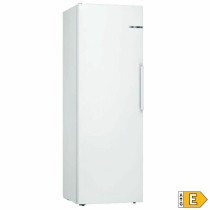 Frigorífico BOSCH KSV33VWEP Branco