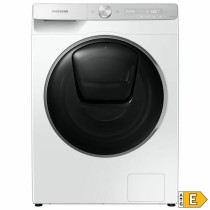 Máquina de lavar e secar Samsung WD90T984DSH/S3 9kg / 6kg Branco 1400 rpm