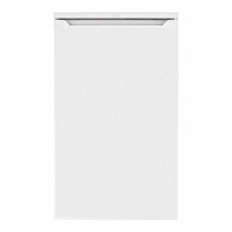 Kühlschrank BEKO TS190030N Weiß 88 L