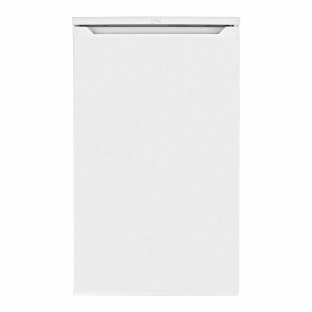 Kühlschrank BEKO TS190030N Weiß 88 L