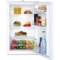 Refrigerator BEKO TS190030N White 88 L