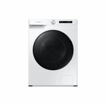 Lavadora - Secadora Samsung WD90T534DBW 9kg / 6kg Blanco 1400 rpm