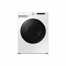 Máquina de lavar e secar Samsung WD90T534DBW 9kg / 6kg Branco 1400 rpm