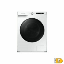Máquina de lavar e secar Samsung WD90T534DBW 9kg / 6kg Branco 1400 rpm
