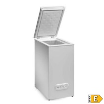 Freezer Tensai TCHEU070-E White (38,4 x 62 x 83,5 cm)