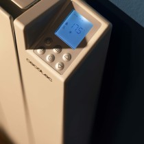 Digital Heater Cecotec ReadyWarm 6000 White 1500 W https://www.youtube.com/watch?vg6cK5dkDw_A