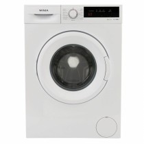 Máquina de lavar Winia WVD06T0WW10U  6 Kg 1000 rpm Branco