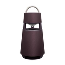 Speakers LG RP4.DEUSLLK Bluetooth Green Burgundy Maroon