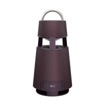 Altoparlanti LG RP4.DEUSLLK Bluetooth Verde Bordeaux Rosso Granato