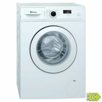 Waschmaschine Balay 3TS883BE 8 kg