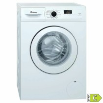 Washing machine Balay 3TS883BE 8 kg