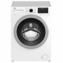 Máquina de lavar BEKO WMY 81283 LMB4R 8 kg 1200 rpm