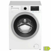 Washing machine BEKO WMY 81283 LMB4R 8 kg 1200 rpm