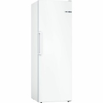 Congelador BOSCH GSN33VWEP  Branco (176 x 60 cm)