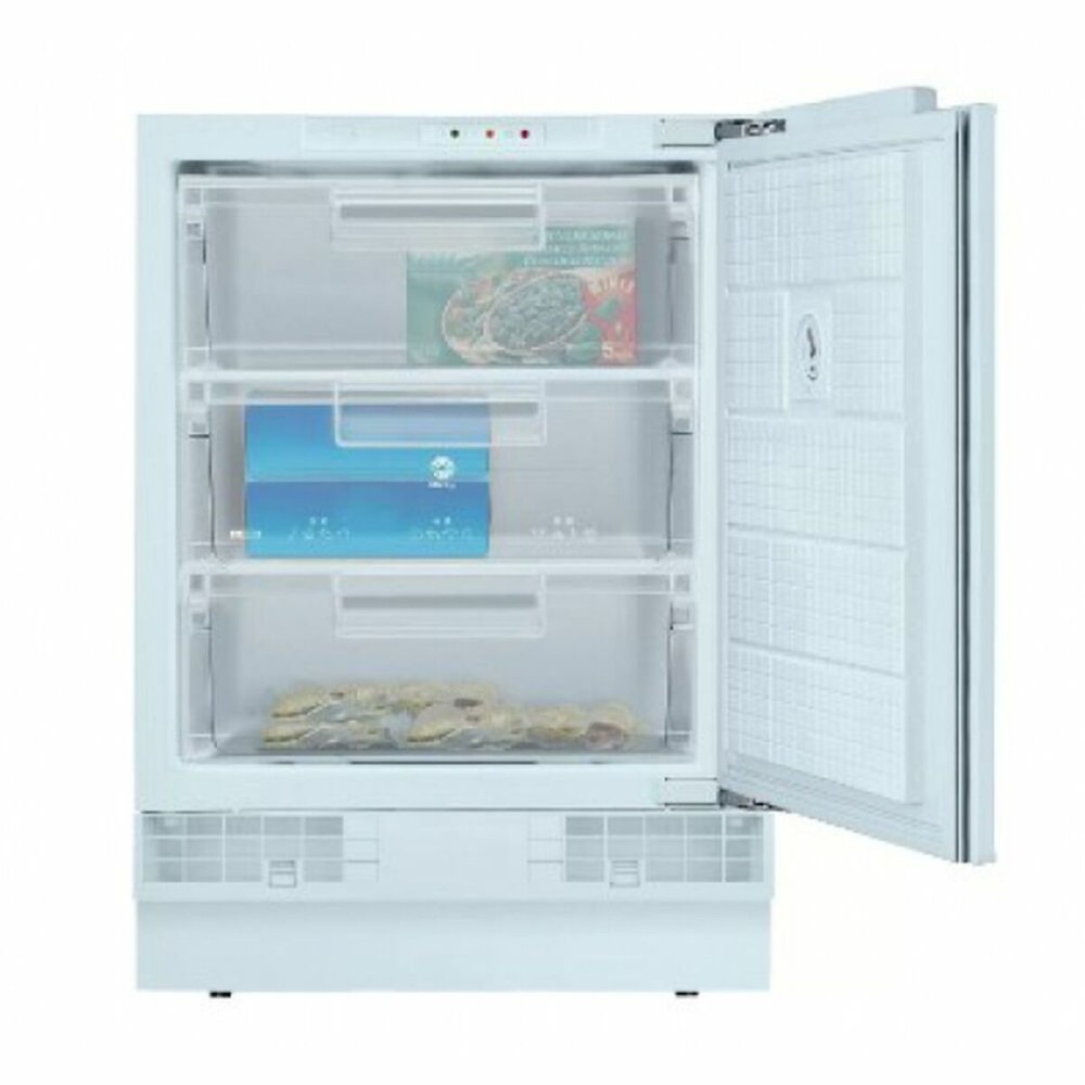 Freezer Balay 3GUF233S  (82 x 60 cm)