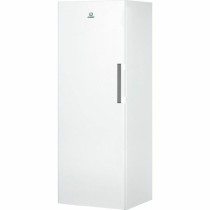 Freezer Indesit 869991609420 White 150 W (167 x 60 cm)