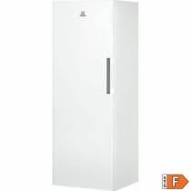 Freezer Indesit 869991609420 Bianco 150 W (167 x 60 cm)