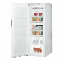 Freezer Indesit 869991609420 Bianco 150 W (167 x 60 cm)