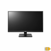 Monitor LG 24BK55YP-B 23,8" IPS Flicker free