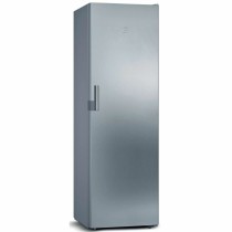 Freezer Balay 3GFF563ME Acciaio (186 x 60 cm)