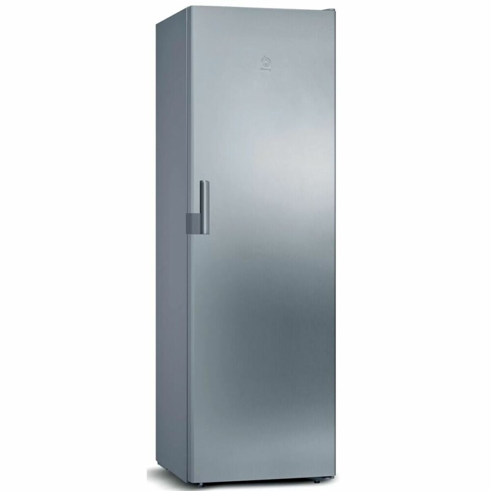 Freezer Balay 3GFF563ME Acciaio (186 x 60 cm)