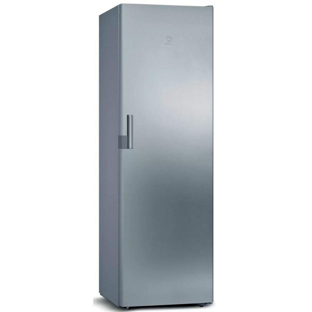 Congelador Balay 3GFF563ME Aço (186 x 60 cm)