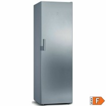Congelador Balay 3GFF563ME Aço (186 x 60 cm)