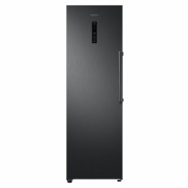 Freezer Samsung RZ32M7535B1 Nero (185 x 60 cm)