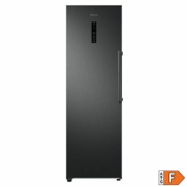 Freezer Samsung RZ32M7535B1 Nero (185 x 60 cm)