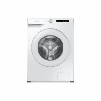 Lavatrice Samsung WW90T534DTW 9 kg 1400 rpm