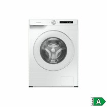 Lavadora Samsung WW90T534DTW 9 kg 1400 rpm