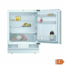 Frigorífico Balay 3KUF233S Branco (82 x 60 cm)