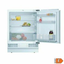 Refrigerator Balay 3KUF233S White (82 x 60 cm)