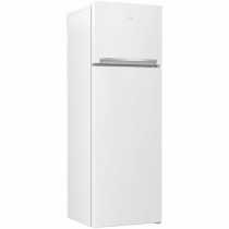 Refrigerator BEKO RDSA310K30WN White