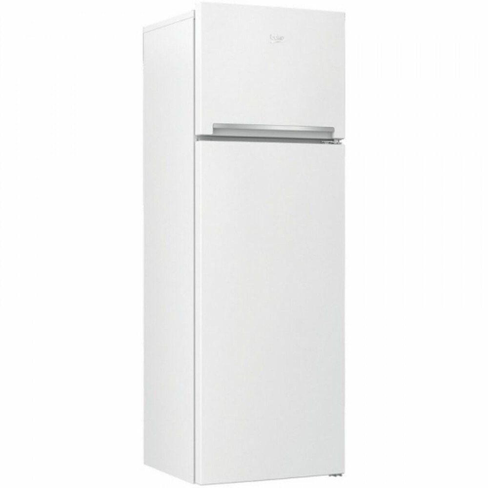 Frigorifero BEKO RDSA310K30WN Bianco