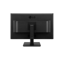 Monitor LG 24BK55YP-B 23,8" IPS Flicker free