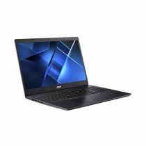 Notebook Acer NX.EGCEB.002 15.6" i5-1035G1 8 GB RAM 256 GB SSD Intel© Core™ i5-1035G1 MX330