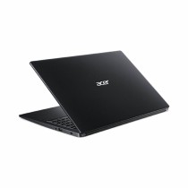 Notebook Acer NX.EGCEB.002 15.6" i5-1035G1 8 GB RAM 256 GB SSD Intel© Core™ i5-1035G1 MX330
