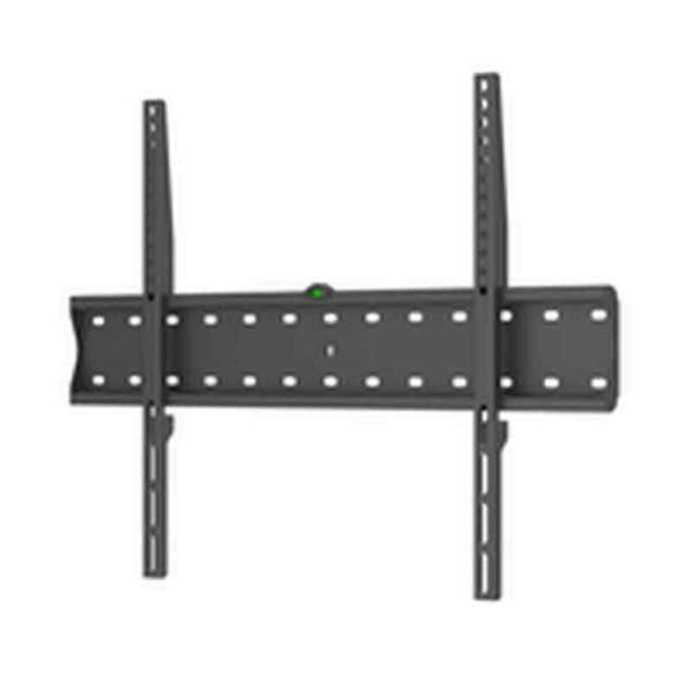 TV Mount TooQ LP4170F-B Ultra Slim 37"-70" 40 kg 70"