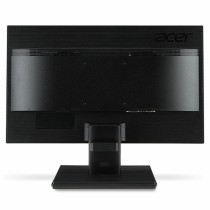 Monitor Acer V246HQL 23,6" FHD LED