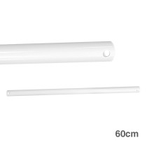 Tube EDM Replacement 60 cm