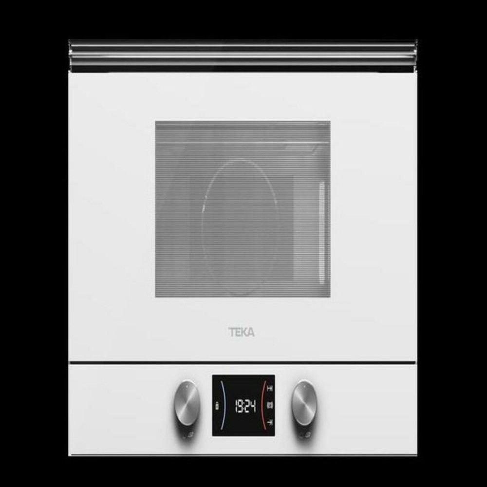 Microonde Teka 22L 220 W