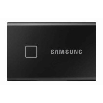 Externe Festplatte Samsung MU-PC1T0K