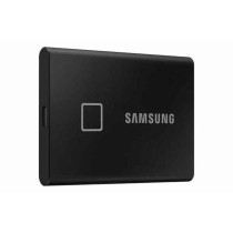 Disque Dur Externe Samsung MU-PC1T0K