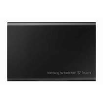 Disque Dur Externe Samsung MU-PC1T0K