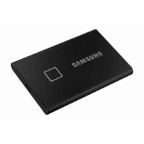 Disco Duro Externo Samsung MU-PC1T0K