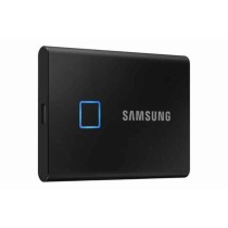 Externe Festplatte Samsung MU-PC500K