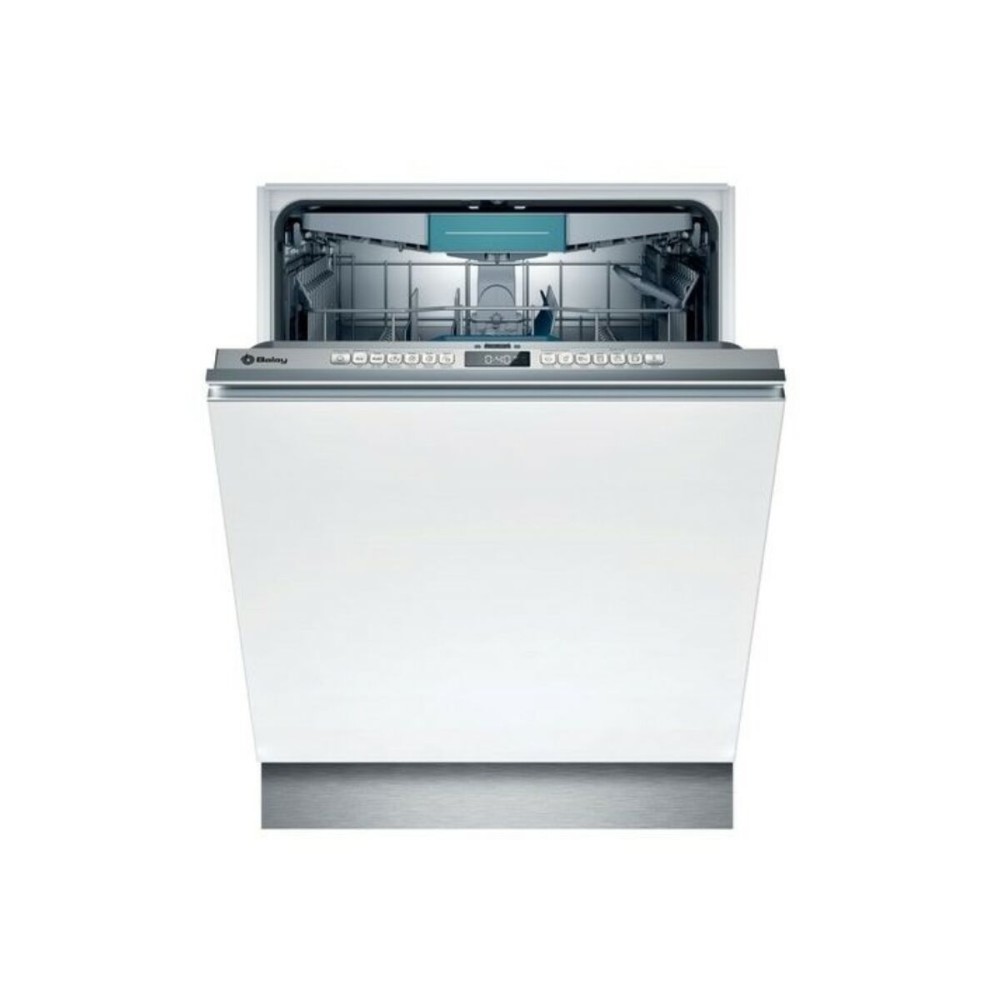 Dishwasher Balay 3VF6330DA 60 cm (60 cm)