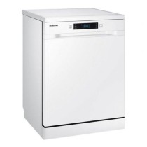 Lavastoviglie Samsung DW60M6050FW  Bianco 60 cm (60 cm)