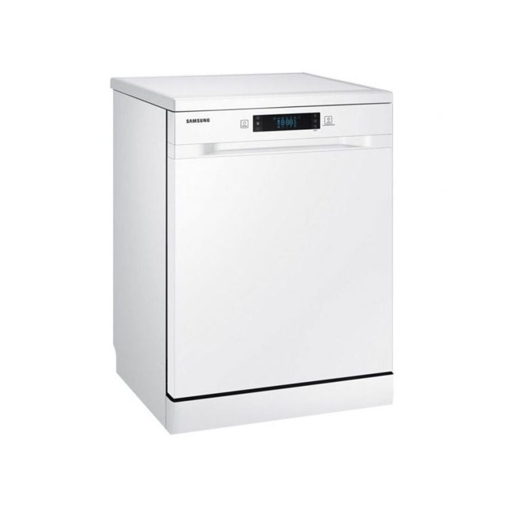 Lavastoviglie Samsung DW60M6050FW  Bianco 60 cm (60 cm)